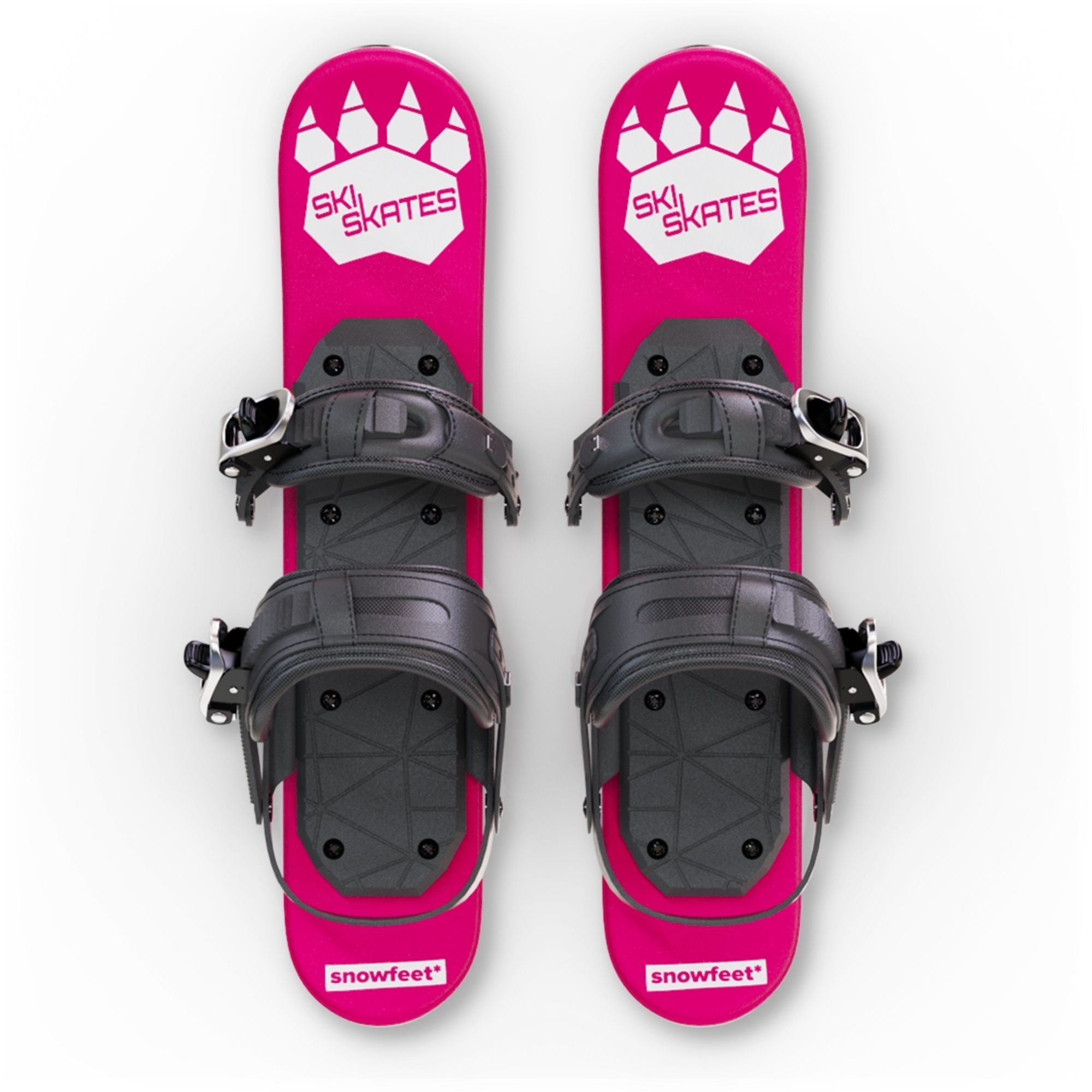 Snowboard Boots: How to Choose